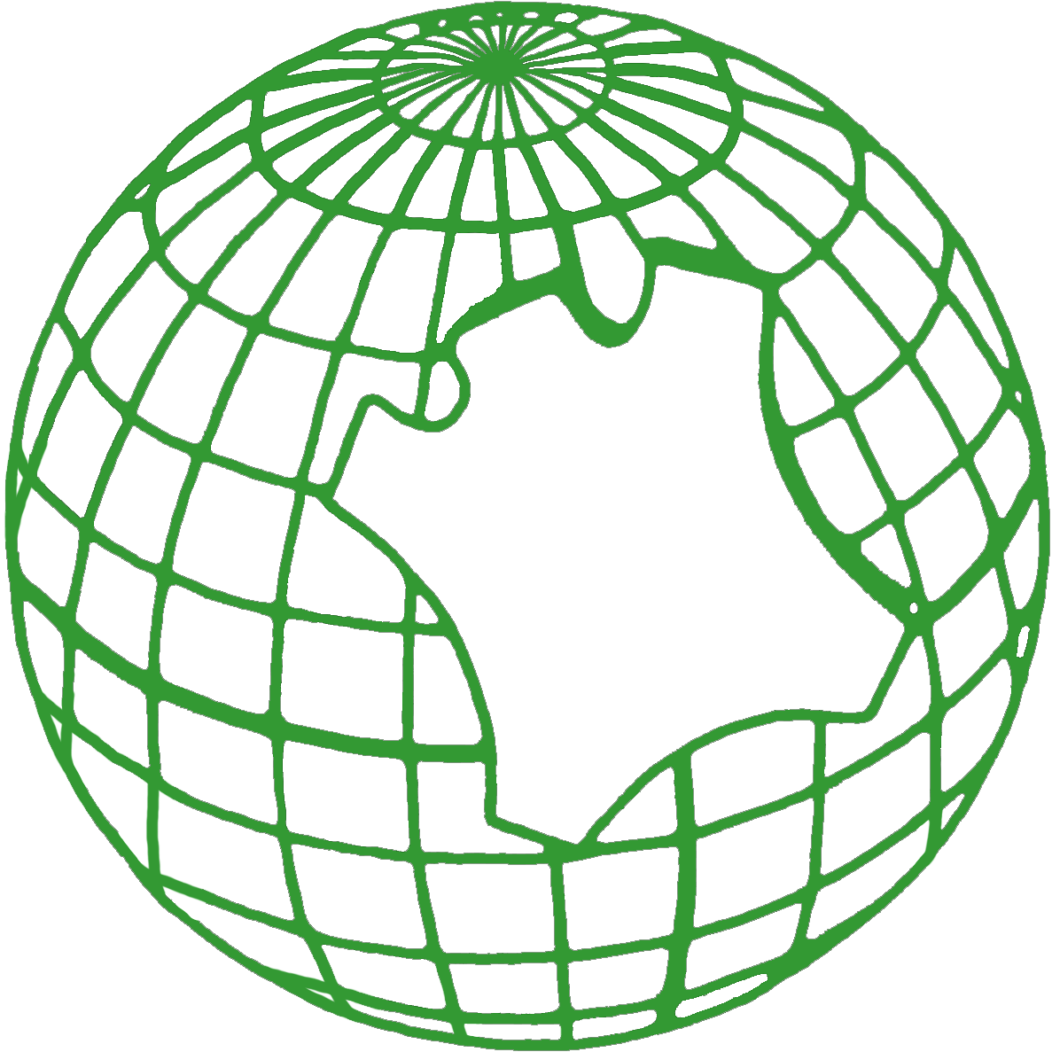 Primary Logo (Vector)
